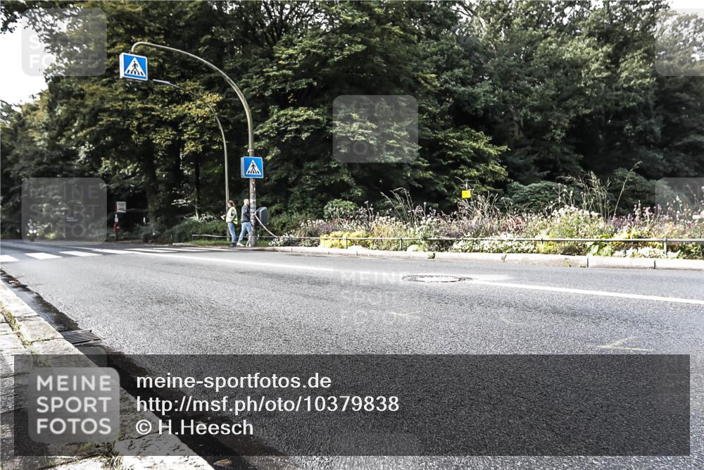 13.09.2026 - Stadtparktriathlon H.Heesch http://msf.ph/oto/10379838 13.09.2026 10:52:20 Radfahren 463, 505 meine-sportfotos.de