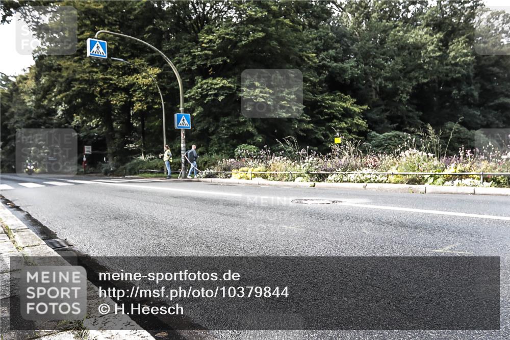 13.09.2026 - Stadtparktriathlon H.Heesch http://msf.ph/oto/10379844 13.09.2026 10:52:20 Radfahren 463, 505 meine-sportfotos.de