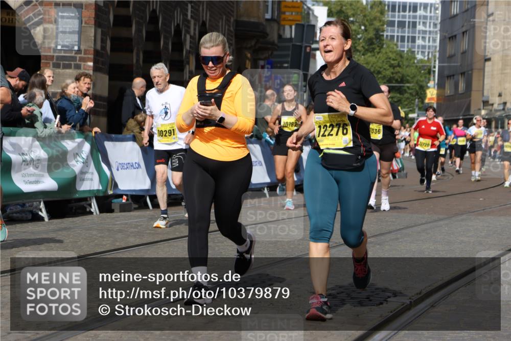 13.09.2026 - 21. swb-Marathon Bremen Strokosch-Dieckow http://msf.ph/oto/10379879 13.09.2026 11:04:20 Ziel 10152, 10357, 10390, 10403, 10429, 10516, 10607, 10659, 10671, 10672, 10720, 10726, 10912, 10913, 10918, 11149, 11318, 11319, 11325, 11451, 11470, 11471, 11511, 11539, 11618, 11909, 11967, 12001, 12103, 12113, 12140, 12260, 12392, 12433, 12504, 10160, 10245, 10526, 10711, 10755, 10877, 11214, 11215, 11248, 11410, 11740, 11761, 11991, 12009, 12929 meine-sportfotos.de