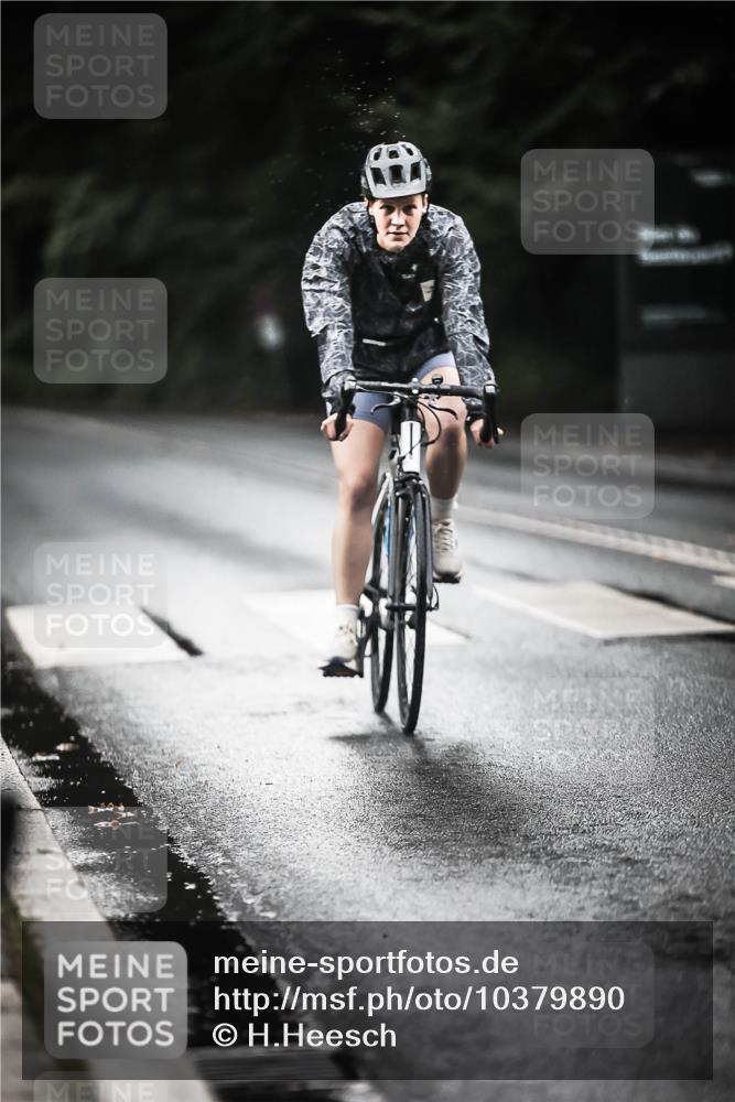 13.09.2026 - Stadtparktriathlon H.Heesch http://msf.ph/oto/10379890 13.09.2026 12:24:02 Radfahren 969, 1188 meine-sportfotos.de