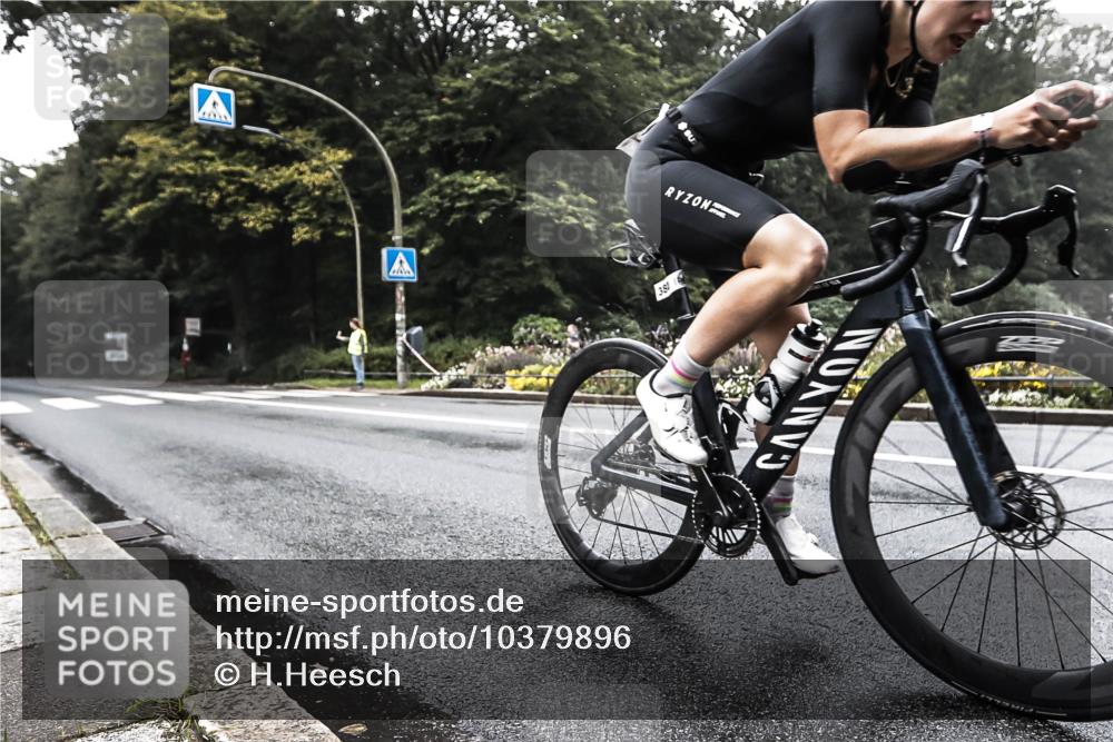 13.09.2026 - Stadtparktriathlon H.Heesch http://msf.ph/oto/10379896 13.09.2026 10:16:14 Radfahren 380 meine-sportfotos.de
