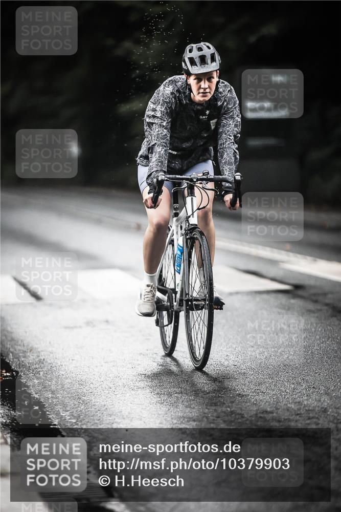 13.09.2026 - Stadtparktriathlon H.Heesch http://msf.ph/oto/10379903 13.09.2026 12:24:02 Radfahren 969, 1188 meine-sportfotos.de
