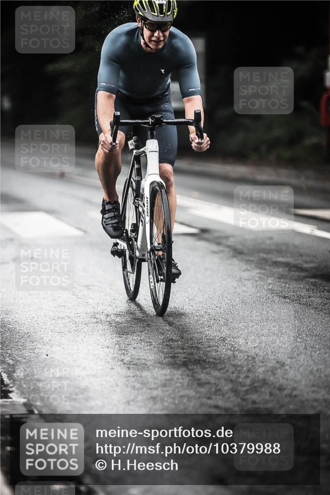 13.09.2026 - Stadtparktriathlon H.Heesch http://msf.ph/oto/10379988 13.09.2026 12:24:19 Radfahren 965, 1025, 1030, 1053, 1060 meine-sportfotos.de