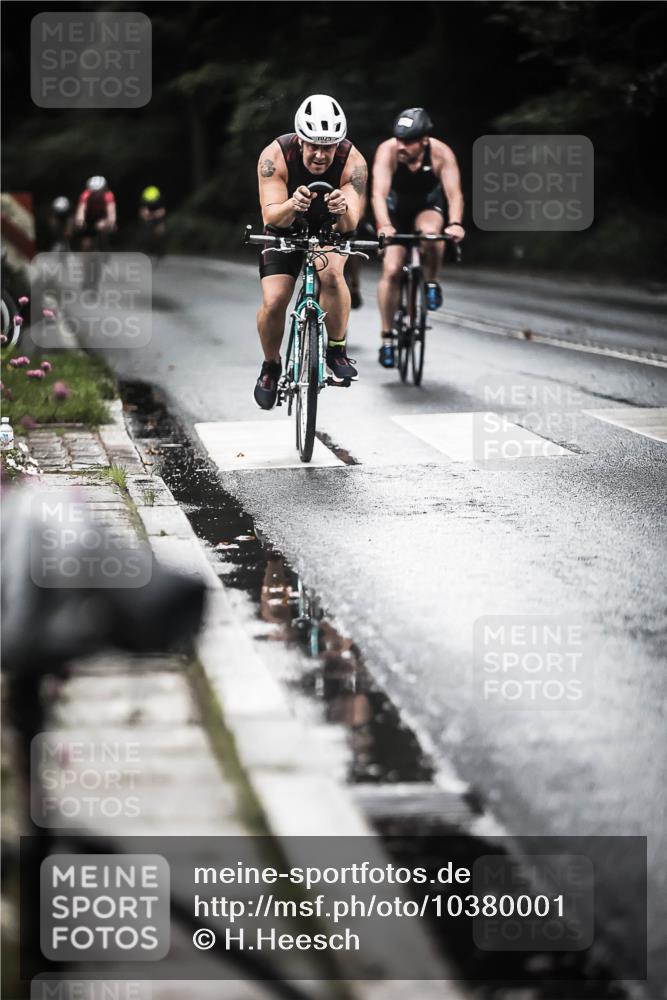 13.09.2026 - Stadtparktriathlon H.Heesch http://msf.ph/oto/10380001 13.09.2026 12:24:23 Radfahren 965, 1025, 1030, 1053, 1186 meine-sportfotos.de