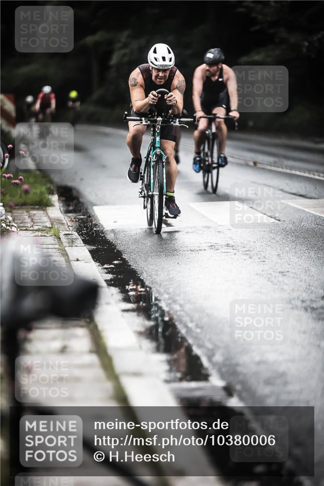 13.09.2026 - Stadtparktriathlon H.Heesch http://msf.ph/oto/10380006 13.09.2026 12:24:23 Radfahren 965, 1025, 1030, 1053, 1186 meine-sportfotos.de