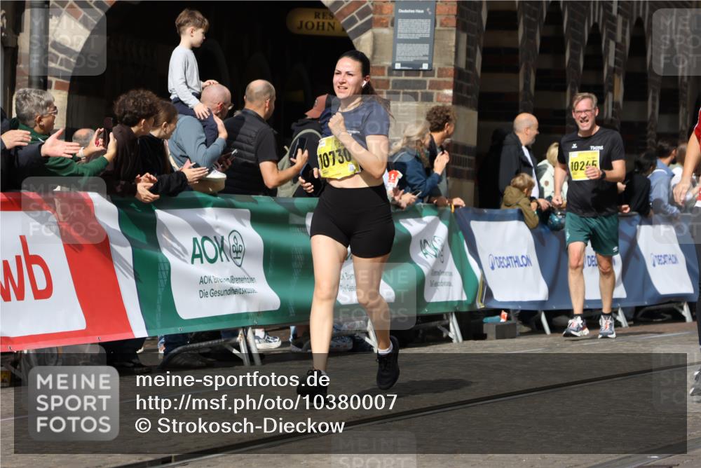 13.09.2026 - 21. swb-Marathon Bremen Strokosch-Dieckow http://msf.ph/oto/10380007 13.09.2026 11:04:27 Ziel 10182, 10291, 10390, 10516, 10607, 10659, 10671, 10672, 10720, 10726, 10912, 10913, 11221, 11318, 11319, 11336, 11470, 11471, 11539, 11618, 11726, 11909, 12001, 12103, 12113, 12140, 12260, 12276, 12392, 12433, 10160, 10481, 10711, 10877, 11114, 11364, 11592, 11761, 11991 meine-sportfotos.de