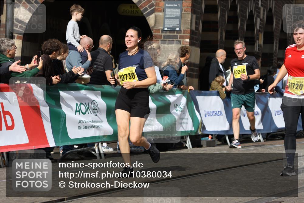 13.09.2026 - 21. swb-Marathon Bremen Strokosch-Dieckow http://msf.ph/oto/10380034 13.09.2026 11:04:28 Ziel 10182, 10291, 10390, 10516, 10607, 10671, 10672, 10726, 10912, 10913, 11221, 11318, 11319, 11336, 11470, 11471, 11539, 11618, 11726, 11909, 12001, 12103, 12113, 12140, 12260, 12276, 12392, 12433, 10160, 10481, 10711, 10877, 11114, 11364, 11366, 11592, 11705, 11761, 11991 meine-sportfotos.de