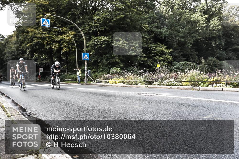 13.09.2026 - Stadtparktriathlon H.Heesch http://msf.ph/oto/10380064 13.09.2026 10:52:33 Radfahren 371, 412, 479, 502, 518, 568, 584 meine-sportfotos.de