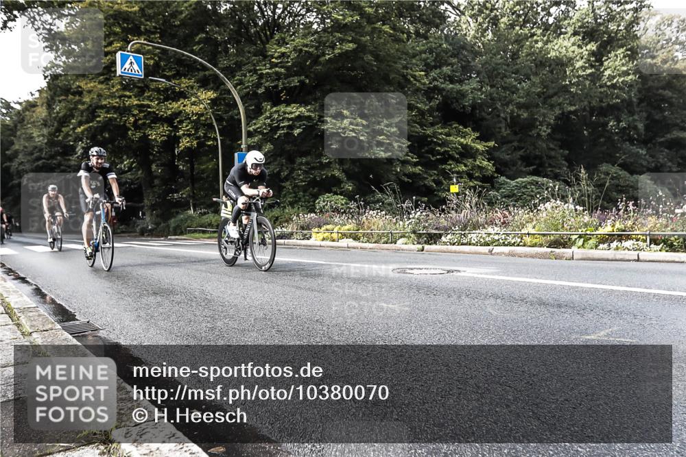 13.09.2026 - Stadtparktriathlon H.Heesch http://msf.ph/oto/10380070 13.09.2026 10:52:33 Radfahren 371, 412, 479, 502, 518, 568, 584 meine-sportfotos.de