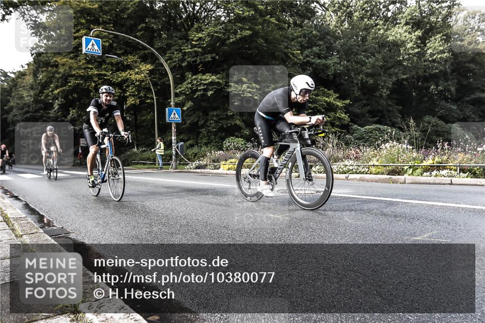 13.09.2026 - Stadtparktriathlon H.Heesch http://msf.ph/oto/10380077 13.09.2026 10:52:33 Radfahren 371, 412, 479, 502, 518, 568, 584 meine-sportfotos.de