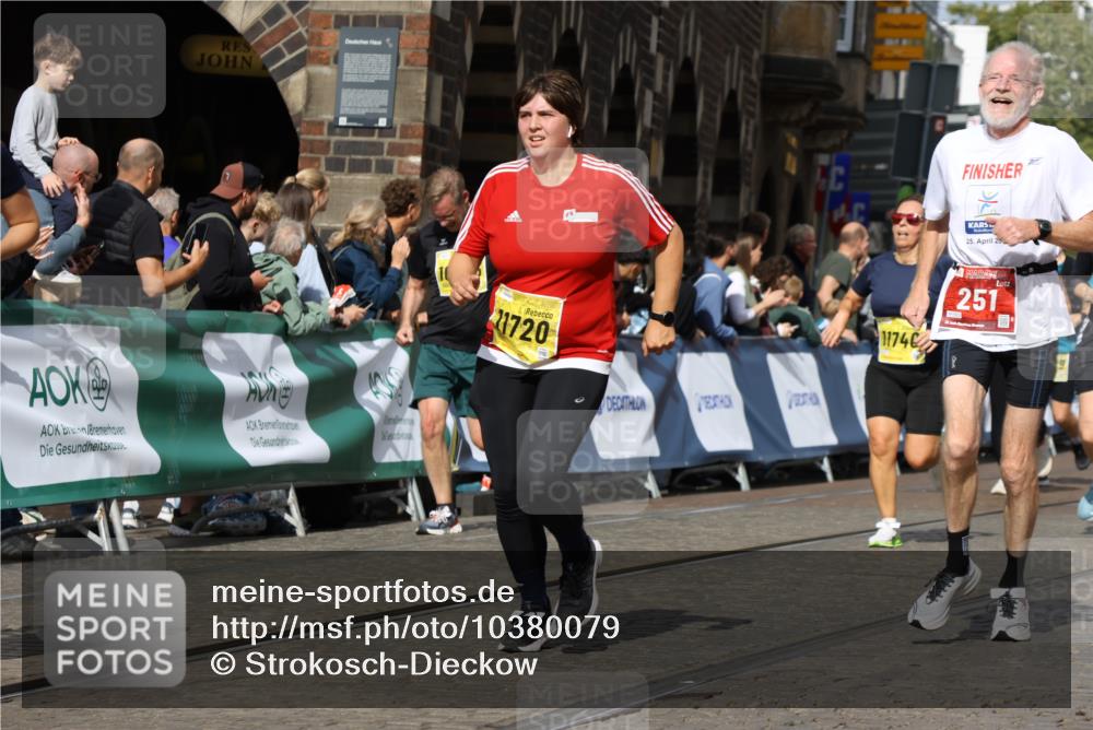 13.09.2026 - 21. swb-Marathon Bremen Strokosch-Dieckow http://msf.ph/oto/10380079 13.09.2026 11:04:28 Ziel 10182, 10291, 10390, 10516, 10607, 10671, 10672, 10726, 10912, 10913, 11221, 11318, 11319, 11336, 11470, 11471, 11539, 11618, 11726, 11909, 12001, 12103, 12113, 12140, 12260, 12276, 12392, 12433, 10160, 10481, 10711, 10877, 11114, 11364, 11366, 11592, 11705, 11761, 11991 meine-sportfotos.de