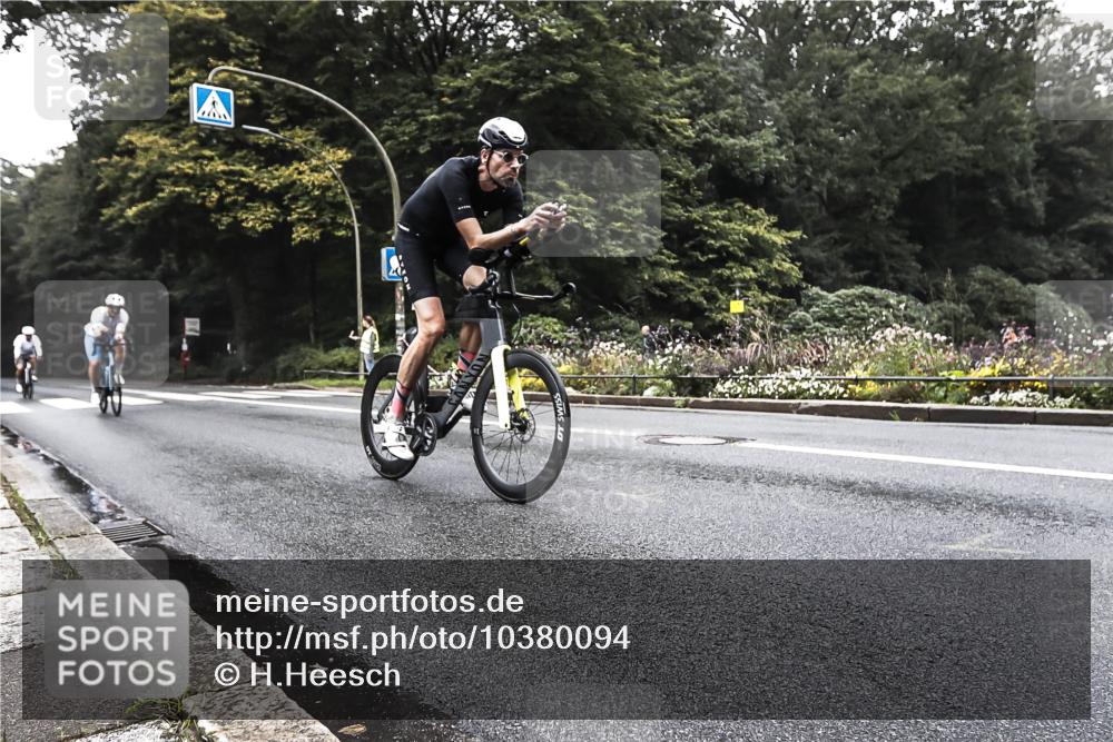 13.09.2026 - Stadtparktriathlon H.Heesch http://msf.ph/oto/10380094 13.09.2026 10:18:25 Radfahren 212, 251, 258, 276 meine-sportfotos.de