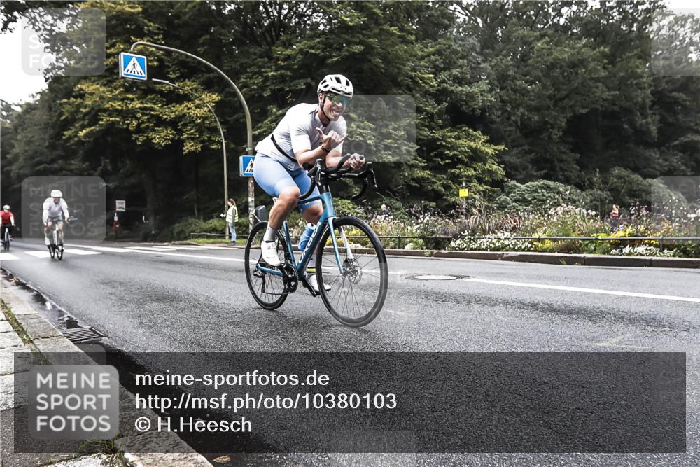13.09.2026 - Stadtparktriathlon H.Heesch http://msf.ph/oto/10380103 13.09.2026 10:18:26 Radfahren 212, 251, 258, 276, 279 meine-sportfotos.de