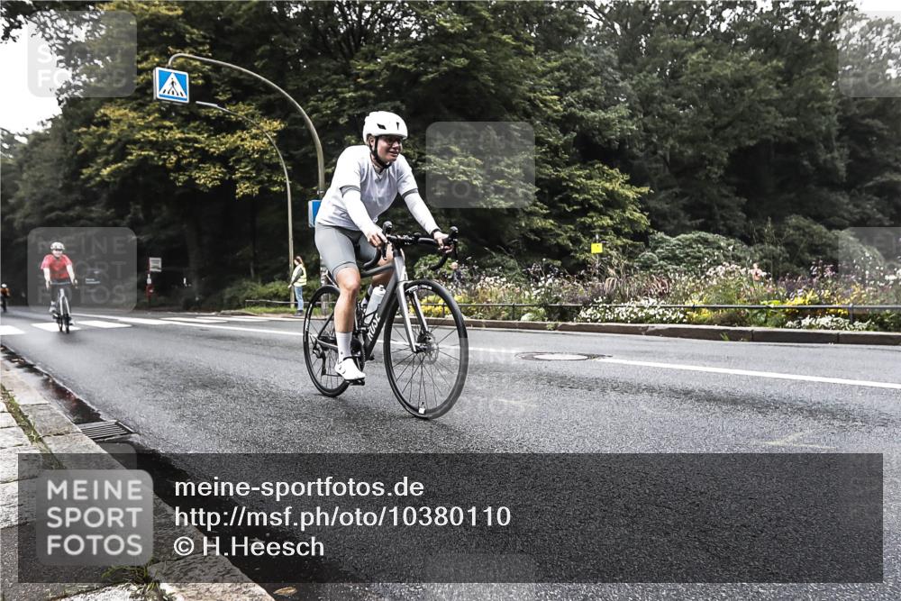 13.09.2026 - Stadtparktriathlon H.Heesch http://msf.ph/oto/10380110 13.09.2026 10:18:28 Radfahren 212, 251, 258, 276, 279 meine-sportfotos.de