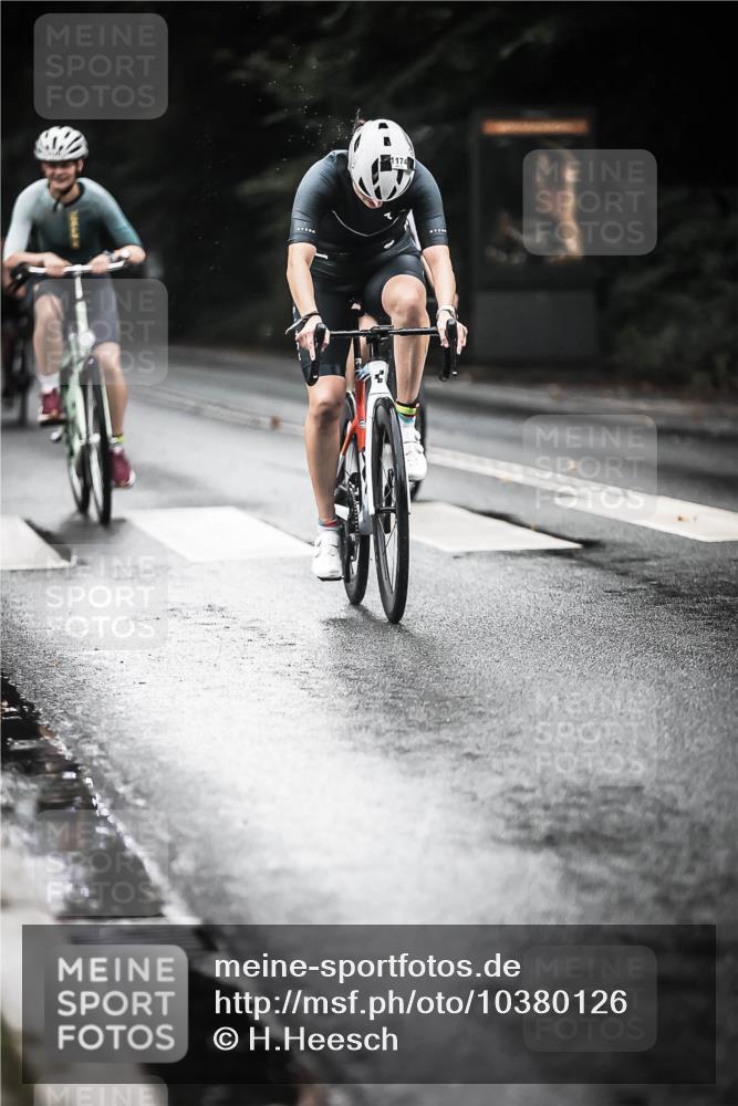 13.09.2026 - Stadtparktriathlon H.Heesch http://msf.ph/oto/10380126 13.09.2026 12:24:37 Radfahren 964, 977, 995, 1039, 1044, 1111, 1114, 1166, 1170, 1174 meine-sportfotos.de