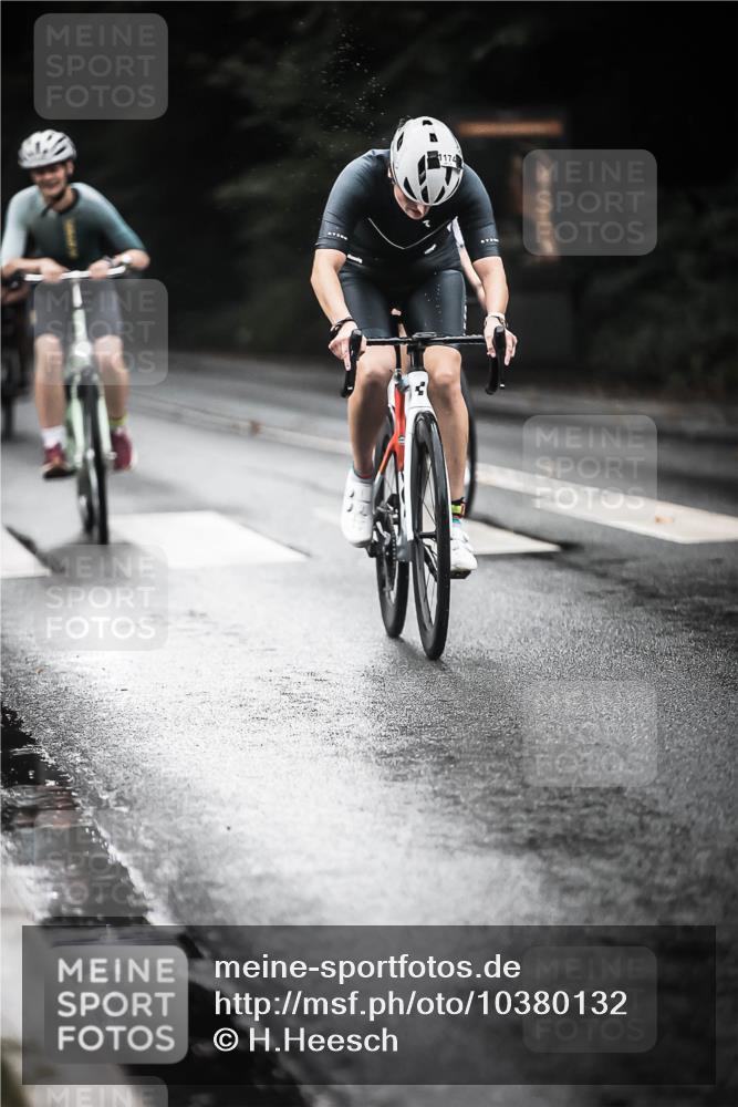 13.09.2026 - Stadtparktriathlon H.Heesch http://msf.ph/oto/10380132 13.09.2026 12:24:38 Radfahren 964, 995, 1039, 1044, 1111, 1114, 1166, 1170, 1174 meine-sportfotos.de
