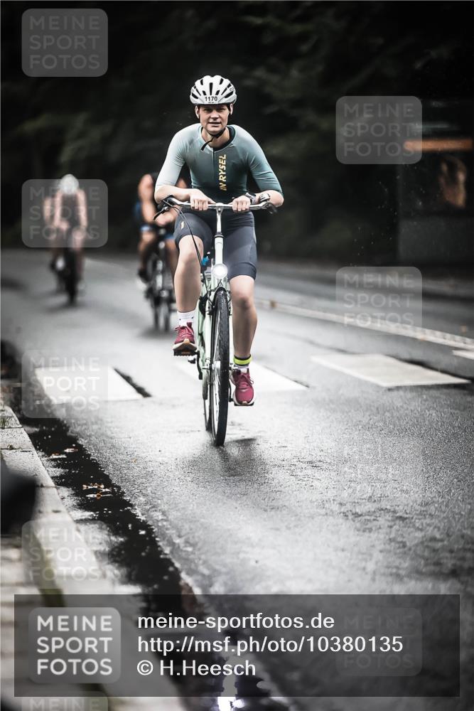13.09.2026 - Stadtparktriathlon H.Heesch http://msf.ph/oto/10380135 13.09.2026 12:24:38 Radfahren 964, 995, 1039, 1044, 1111, 1114, 1166, 1170, 1174 meine-sportfotos.de