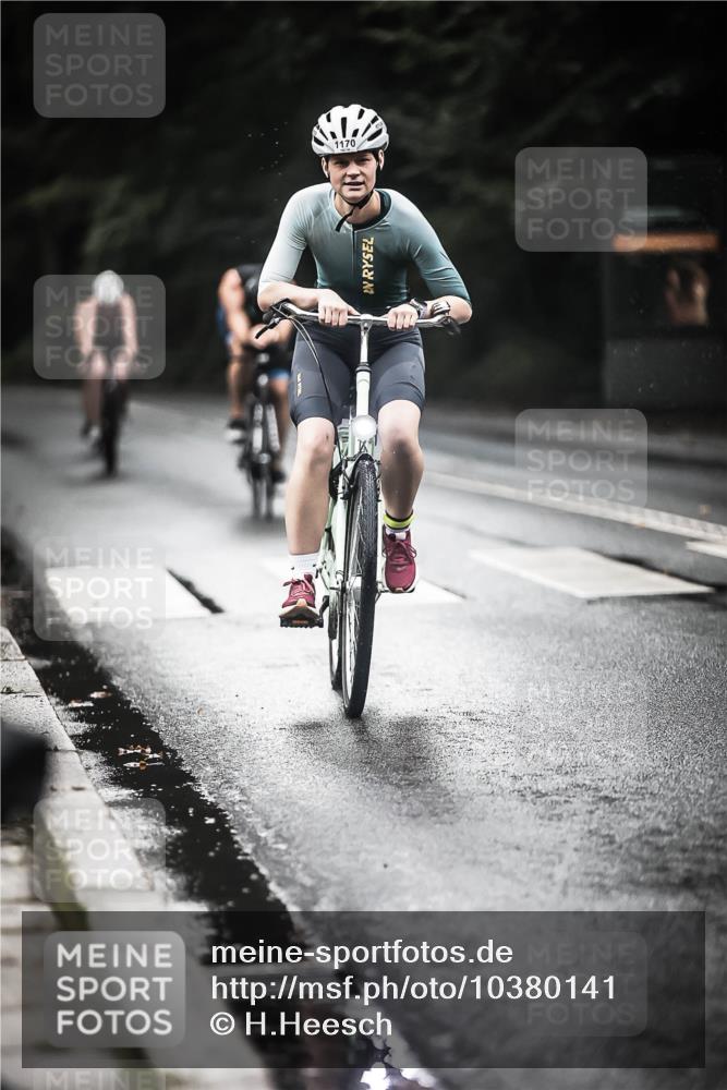 13.09.2026 - Stadtparktriathlon H.Heesch http://msf.ph/oto/10380141 13.09.2026 12:24:39 Radfahren 964, 995, 1039, 1044, 1114, 1166, 1170, 1174 meine-sportfotos.de