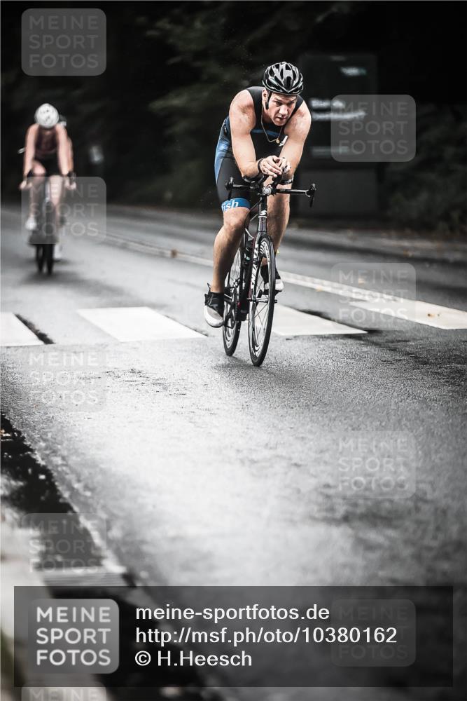 13.09.2026 - Stadtparktriathlon H.Heesch http://msf.ph/oto/10380162 13.09.2026 12:24:40 Radfahren 964, 995, 1039, 1044, 1114, 1166, 1170, 1174 meine-sportfotos.de