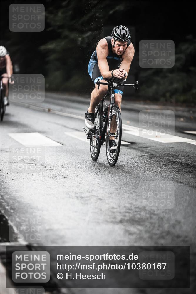 13.09.2026 - Stadtparktriathlon H.Heesch http://msf.ph/oto/10380167 13.09.2026 12:24:40 Radfahren 964, 995, 1039, 1044, 1114, 1166, 1170, 1174 meine-sportfotos.de