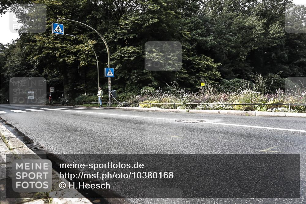 13.09.2026 - Stadtparktriathlon H.Heesch http://msf.ph/oto/10380168 13.09.2026 10:52:38 Radfahren 412, 454, 479, 569 meine-sportfotos.de