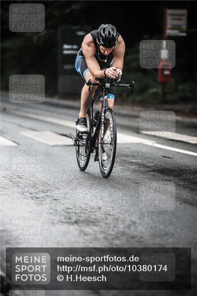 13.09.2026 - Stadtparktriathlon H.Heesch http://msf.ph/oto/10380174 13.09.2026 12:24:40 Radfahren 964, 995, 1039, 1044, 1114, 1166, 1170, 1174 meine-sportfotos.de