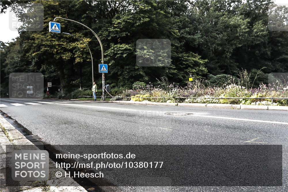 13.09.2026 - Stadtparktriathlon H.Heesch http://msf.ph/oto/10380177 13.09.2026 10:52:38 Radfahren 412, 454, 479, 569 meine-sportfotos.de