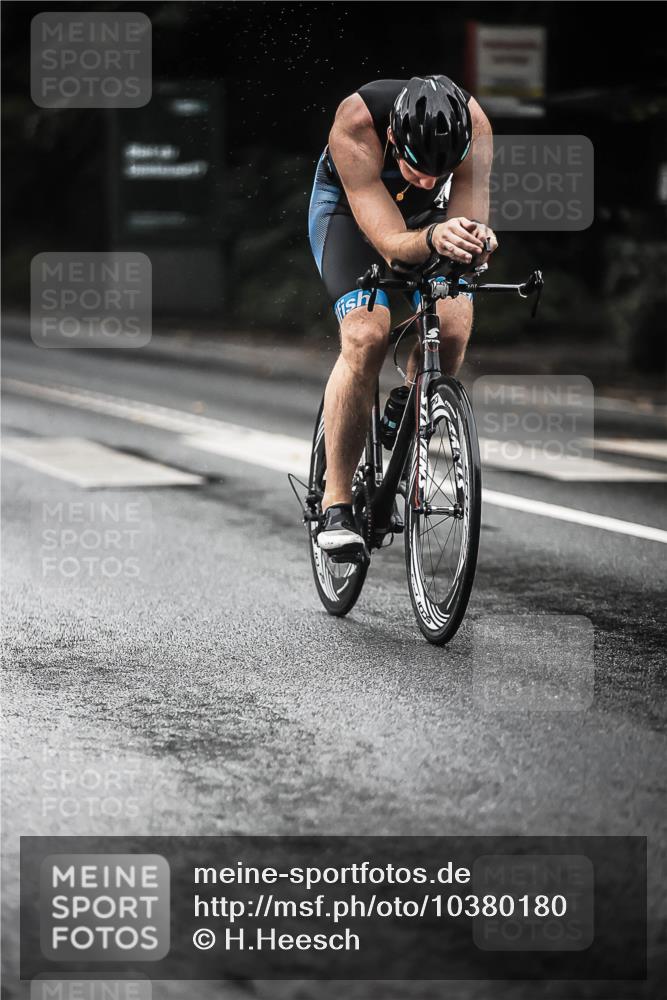 13.09.2026 - Stadtparktriathlon H.Heesch http://msf.ph/oto/10380180 13.09.2026 12:24:40 Radfahren 964, 995, 1039, 1044, 1114, 1166, 1170, 1174 meine-sportfotos.de