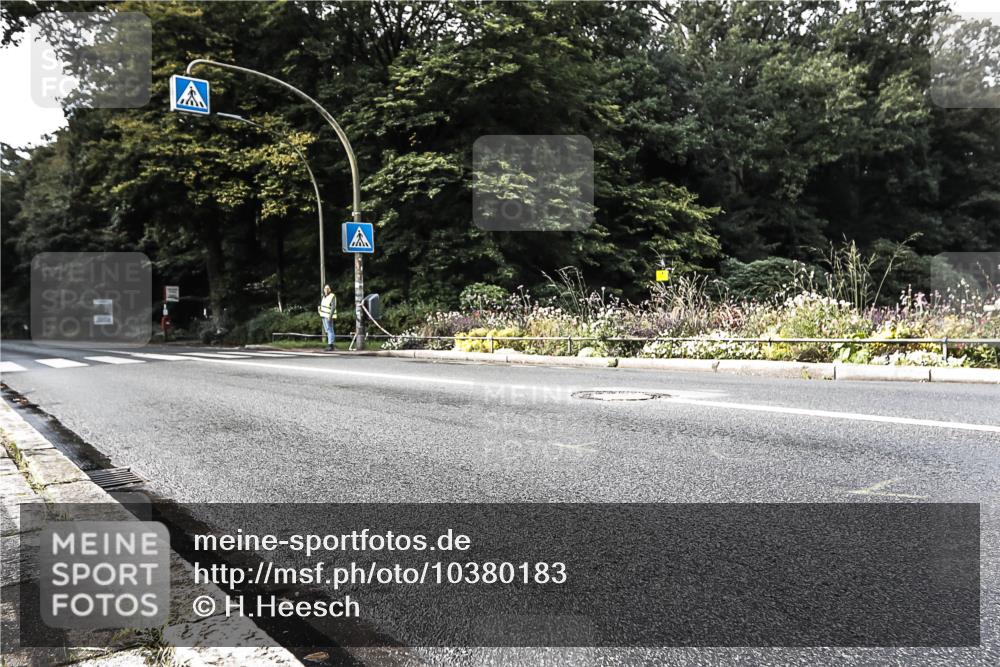 13.09.2026 - Stadtparktriathlon H.Heesch http://msf.ph/oto/10380183 13.09.2026 10:52:39 Radfahren 412, 454, 479, 569 meine-sportfotos.de