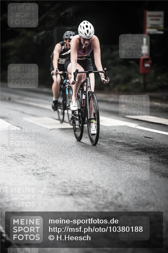 13.09.2026 - Stadtparktriathlon H.Heesch http://msf.ph/oto/10380188 13.09.2026 12:24:42 Radfahren 964, 995, 1039, 1044, 1114, 1166, 1170, 1174 meine-sportfotos.de