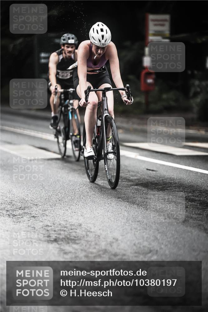13.09.2026 - Stadtparktriathlon H.Heesch http://msf.ph/oto/10380197 13.09.2026 12:24:42 Radfahren 964, 995, 1039, 1044, 1114, 1166, 1170, 1174 meine-sportfotos.de