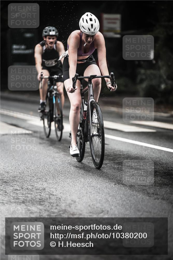 13.09.2026 - Stadtparktriathlon H.Heesch http://msf.ph/oto/10380200 13.09.2026 12:24:42 Radfahren 964, 995, 1039, 1044, 1114, 1166, 1170, 1174 meine-sportfotos.de