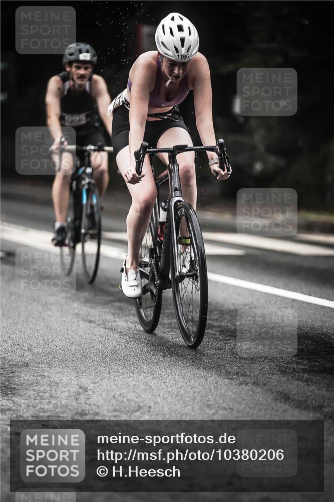 13.09.2026 - Stadtparktriathlon H.Heesch http://msf.ph/oto/10380206 13.09.2026 12:24:42 Radfahren 964, 995, 1039, 1044, 1114, 1166, 1170, 1174 meine-sportfotos.de