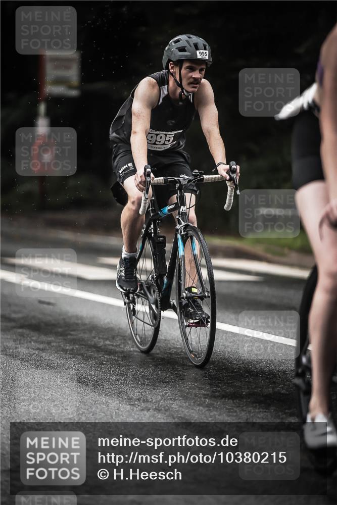 13.09.2026 - Stadtparktriathlon H.Heesch http://msf.ph/oto/10380215 13.09.2026 12:24:43 Radfahren 964, 995, 1114, 1166, 1170, 1174 meine-sportfotos.de