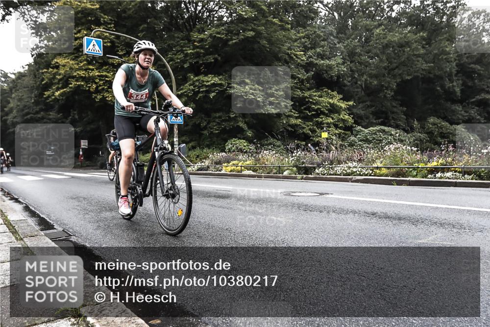 13.09.2026 - Stadtparktriathlon H.Heesch http://msf.ph/oto/10380217 13.09.2026 10:19:20 Radfahren 312, 344, 454 meine-sportfotos.de