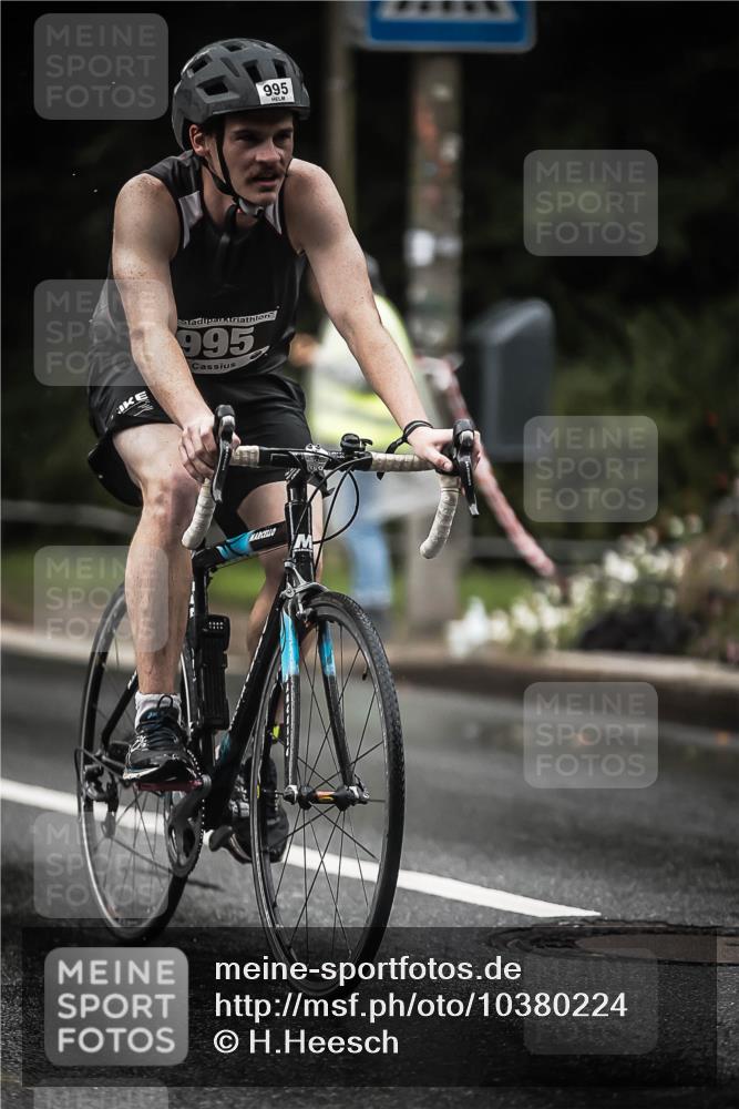 13.09.2026 - Stadtparktriathlon H.Heesch http://msf.ph/oto/10380224 13.09.2026 12:24:43 Radfahren 964, 995, 1114, 1166, 1170, 1174 meine-sportfotos.de