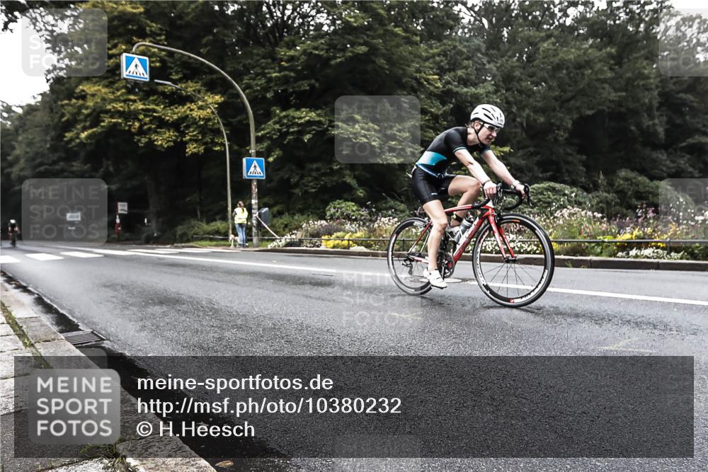 13.09.2026 - Stadtparktriathlon H.Heesch http://msf.ph/oto/10380232 13.09.2026 10:19:23 Radfahren 312, 344, 372, 399, 454 meine-sportfotos.de