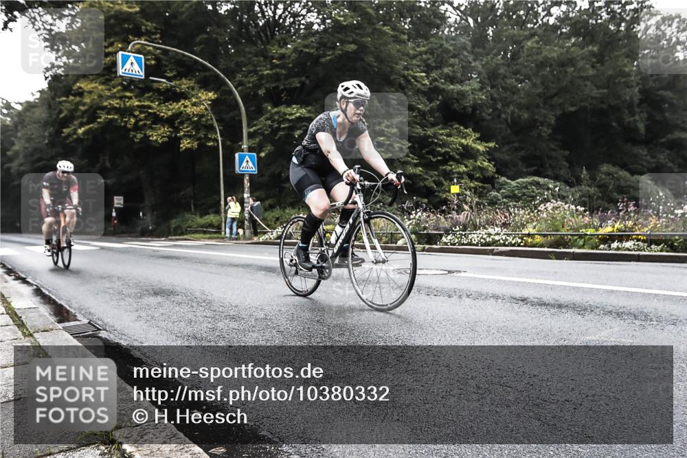 13.09.2026 - Stadtparktriathlon H.Heesch http://msf.ph/oto/10380332 13.09.2026 10:20:08 Radfahren 253, 346, 347 meine-sportfotos.de