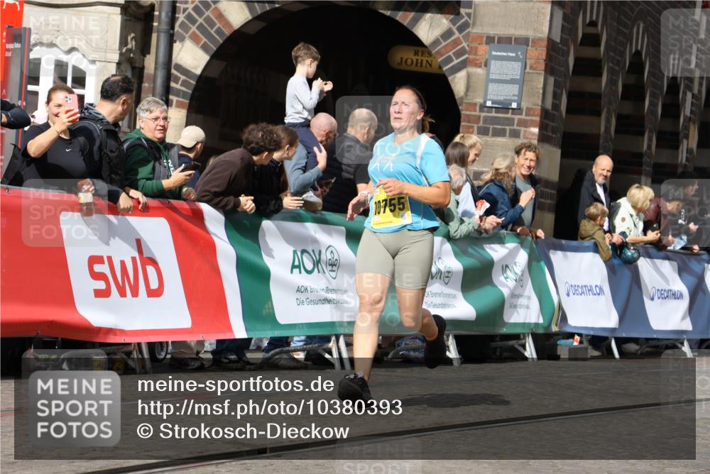13.09.2026 - 21. swb-Marathon Bremen Strokosch-Dieckow http://msf.ph/oto/10380393 13.09.2026 11:04:37 Ziel 10182, 10245, 10291, 10390, 10516, 10526, 10613, 10671, 10672, 11214, 11215, 11221, 11248, 11336, 11410, 11539, 11720, 11726, 11740, 12001, 12009, 12103, 12113, 12276, 12929, 10198, 10283, 10315, 10481, 10729, 10855, 10856, 10940, 11006, 11272, 11364, 11366, 11395, 11518, 11592, 11705, 11757, 12005, 12420, 12493, 12495, 12498, 12500, 12502, 12563 meine-sportfotos.de