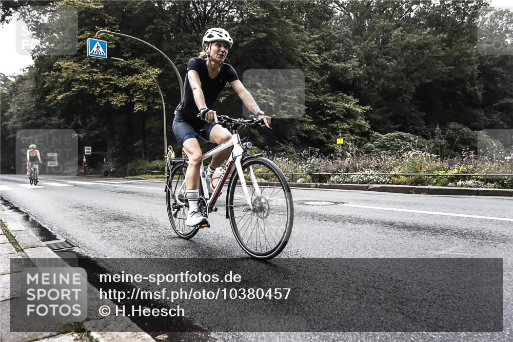 13.09.2026 - Stadtparktriathlon H.Heesch http://msf.ph/oto/10380457 13.09.2026 10:20:52 Radfahren 419, 429, 460, 462 meine-sportfotos.de