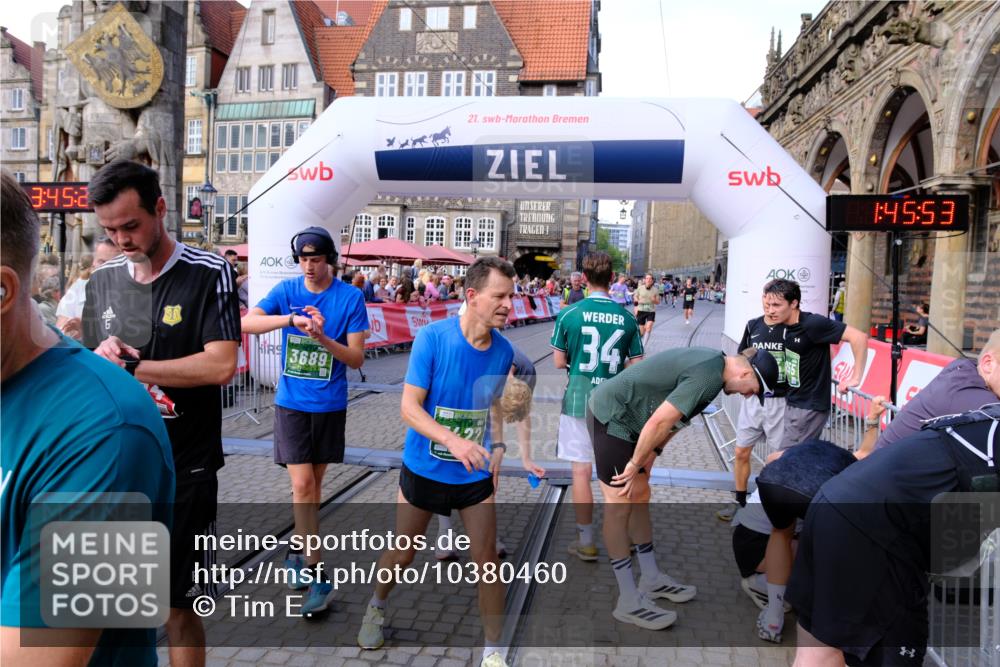 13.09.2026 - 21. swb-Marathon Bremen Tim E. http://msf.ph/oto/10380460 13.09.2026 13:16:15 Ziel 145, 982, 1955, 2623, 2733, 3119, 3149, 3422, 3689, 4128, 4823, 5430, 5474, 5913, 6481, 7307, 7413, 8487, 9122, 9278, 13149, 13158 meine-sportfotos.de