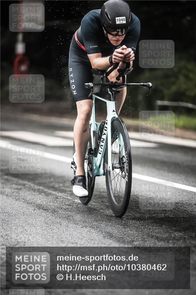13.09.2026 - Stadtparktriathlon H.Heesch http://msf.ph/oto/10380462 13.09.2026 12:25:22 Radfahren 1048, 1085, 1104, 1124, 1139 meine-sportfotos.de