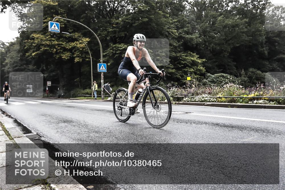 13.09.2026 - Stadtparktriathlon H.Heesch http://msf.ph/oto/10380465 13.09.2026 10:20:53 Radfahren 419, 429, 460, 462 meine-sportfotos.de