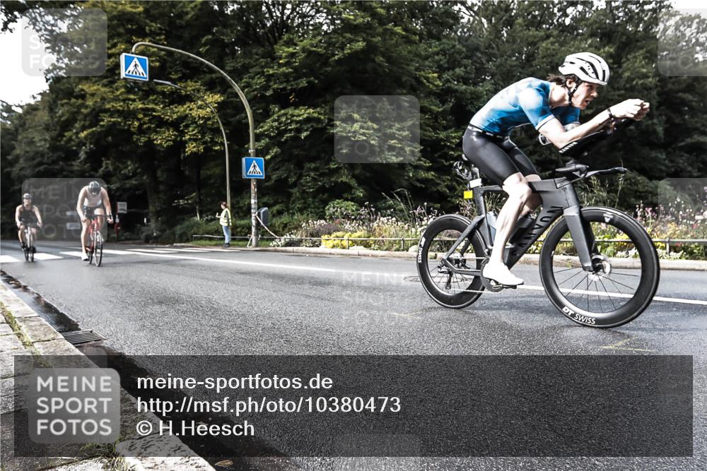 13.09.2026 - Stadtparktriathlon H.Heesch http://msf.ph/oto/10380473 13.09.2026 10:53:07 Radfahren 403, 504, 691 meine-sportfotos.de