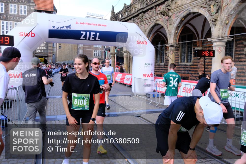 13.09.2026 - 21. swb-Marathon Bremen Tim E. http://msf.ph/oto/10380509 13.09.2026 13:16:38 Ziel 481, 663, 740, 755, 792, 1076, 1162, 1605, 2604, 5554, 5963, 6106, 6721, 6744, 7053, 7603, 7801, 8171, 8288, 8398, 9031, 9115, 13008 meine-sportfotos.de