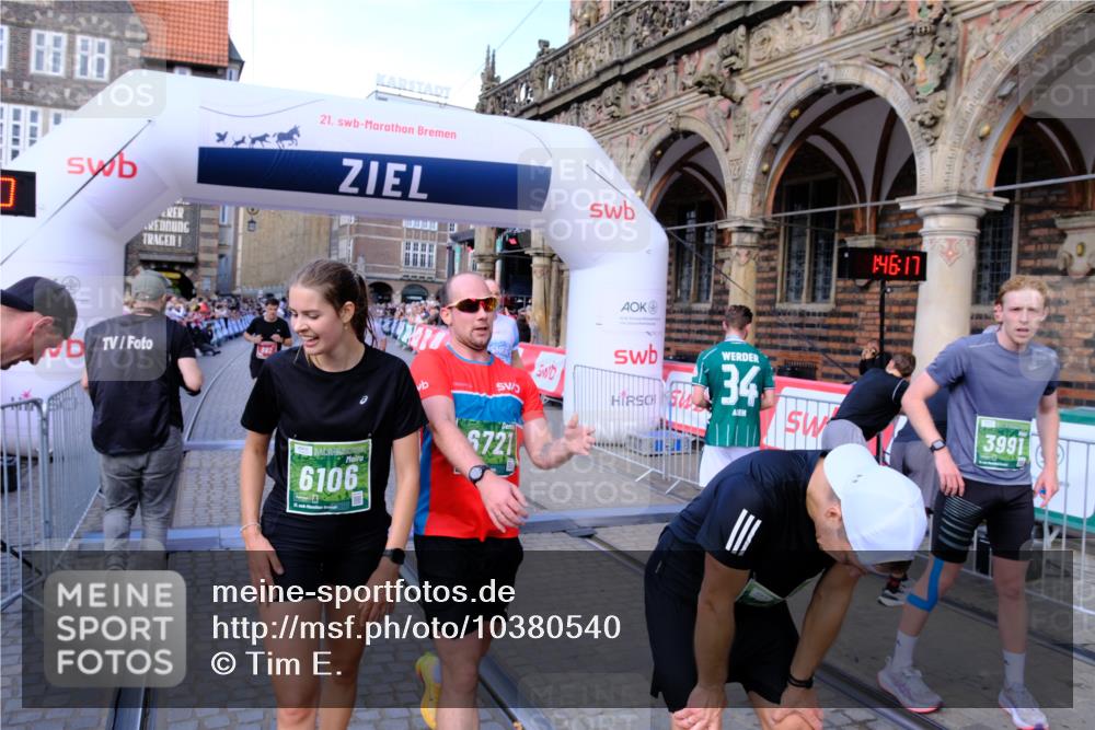 13.09.2026 - 21. swb-Marathon Bremen Tim E. http://msf.ph/oto/10380540 13.09.2026 13:16:38 Ziel 481, 663, 740, 755, 792, 1076, 1162, 1605, 2604, 5554, 5963, 6106, 6721, 6744, 7053, 7603, 7801, 8171, 8288, 8398, 9031, 9115, 13008 meine-sportfotos.de