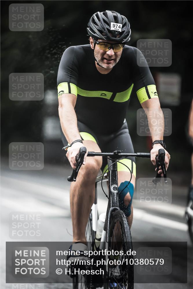 13.09.2026 - Stadtparktriathlon H.Heesch http://msf.ph/oto/10380579 13.09.2026 12:25:43 Radfahren 951, 974, 981, 1097 meine-sportfotos.de