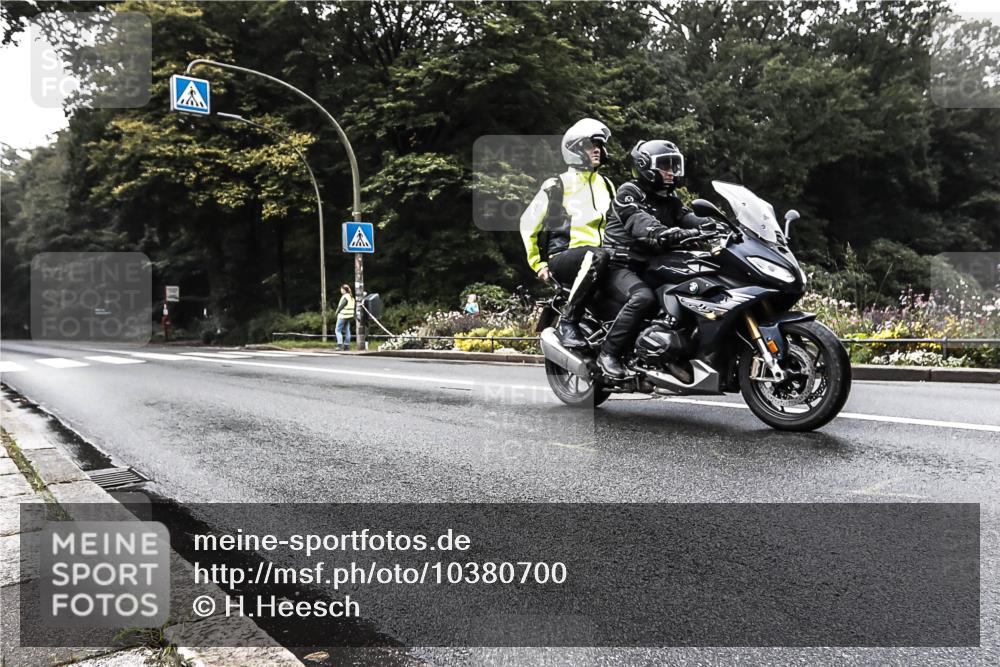 13.09.2026 - Stadtparktriathlon H.Heesch http://msf.ph/oto/10380700 13.09.2026 10:22:05 Radfahren 449 meine-sportfotos.de