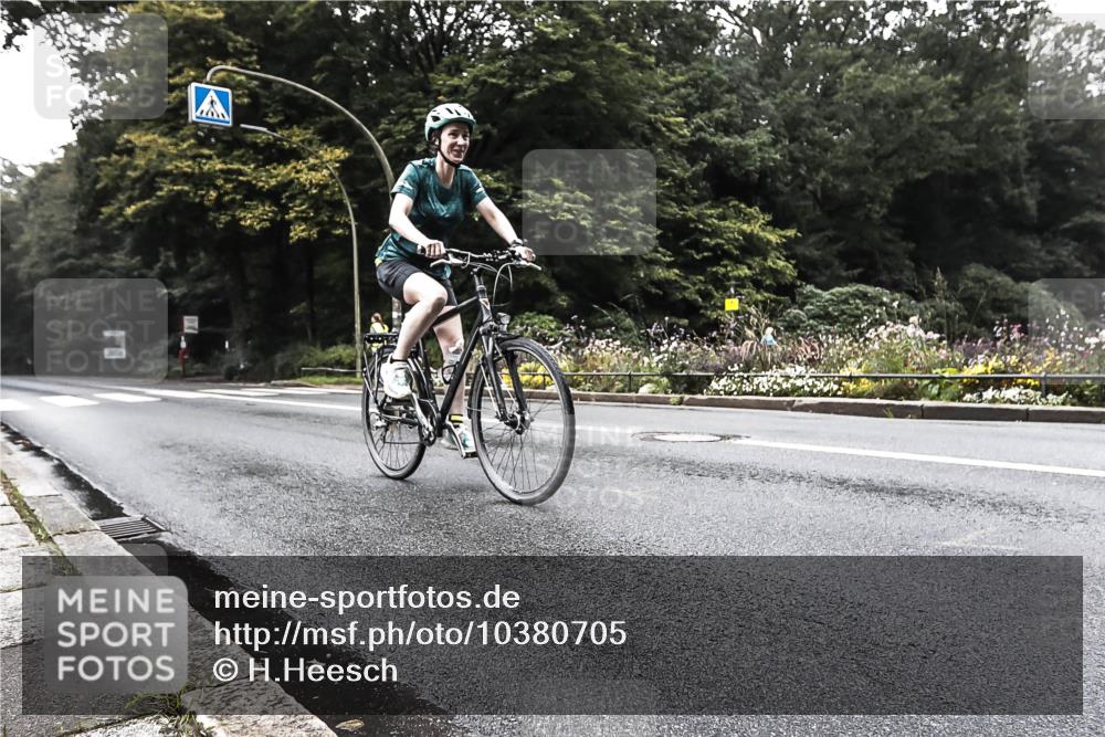 13.09.2026 - Stadtparktriathlon H.Heesch http://msf.ph/oto/10380705 13.09.2026 10:22:12 Radfahren 252, 366 meine-sportfotos.de