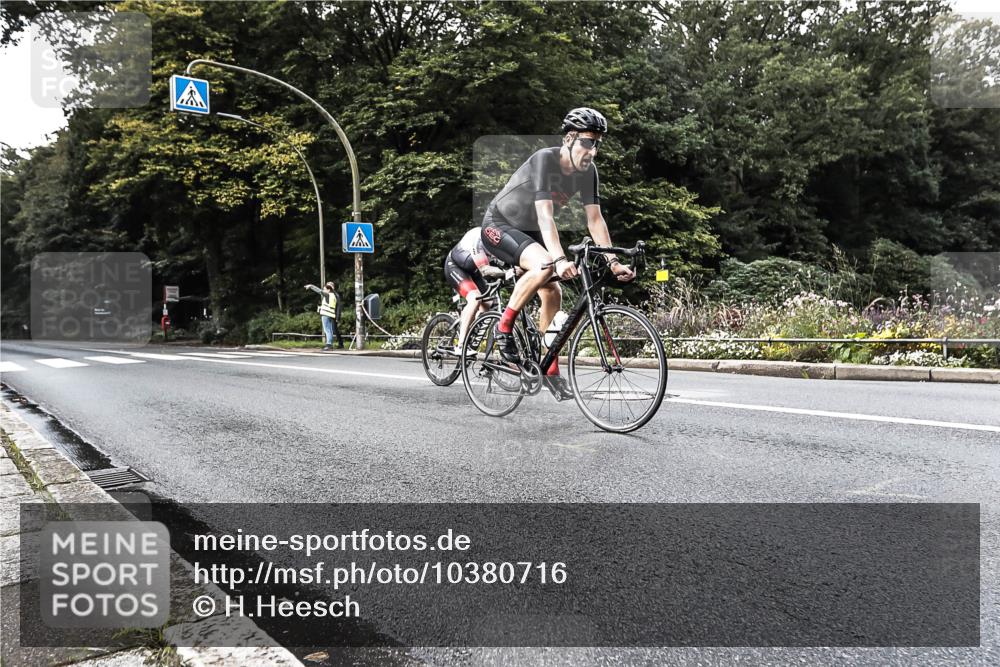 13.09.2026 - Stadtparktriathlon H.Heesch http://msf.ph/oto/10380716 13.09.2026 10:54:24 Radfahren 459, 466, 468, 471, 472 meine-sportfotos.de